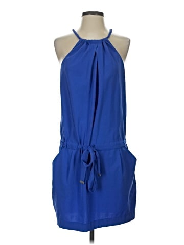 RACHEL Rachel Roy Casual Dress (view 1)