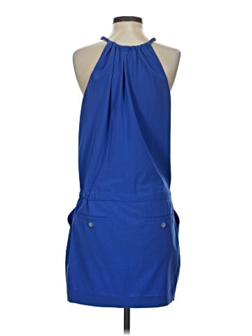 RACHEL Rachel Roy Casual Dress (view 2)