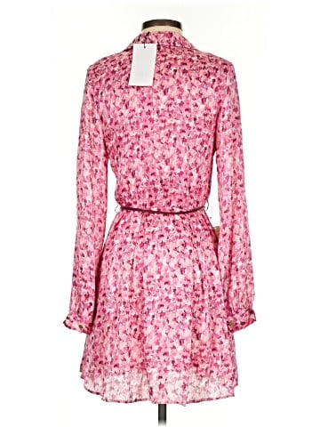 Zara Casual Dress (view 2)