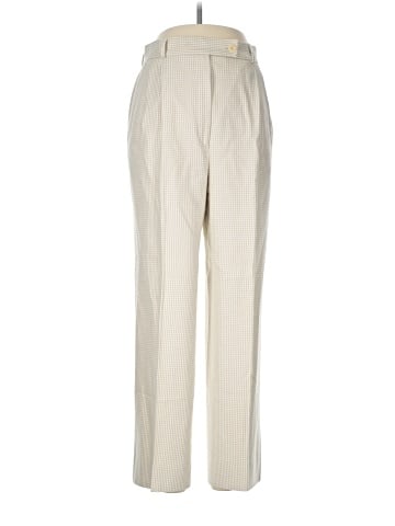 Bernard Zins Dress Pants (view 1)