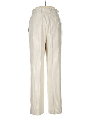 Bernard Zins Dress Pants (view 2)