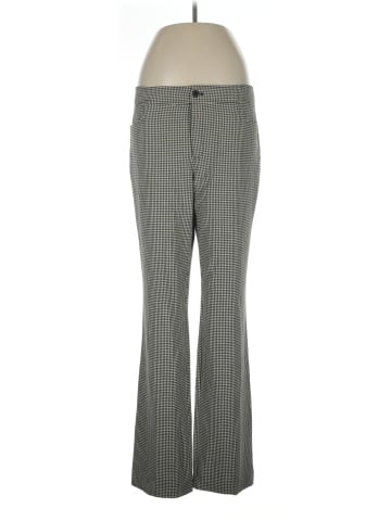 Anne Klein Dress Pants (view 1)