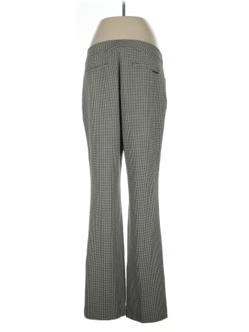 Anne Klein Dress Pants (view 2)