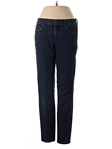 Ann Taylor LOFT Jeans (view 1)