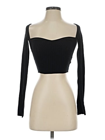Urban Outfitters Pullover Sweater (view 1)