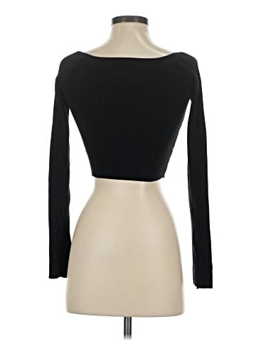 Urban Outfitters Pullover Sweater (view 2)