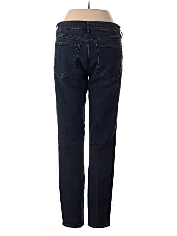 Ann Taylor LOFT Jeans (view 2)