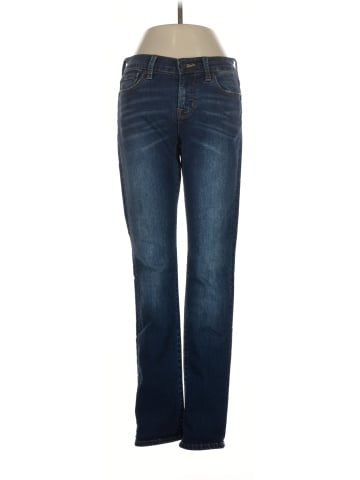 Lucky Brand Jeans (view 1)
