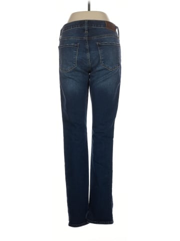 Lucky Brand Jeans (view 2)