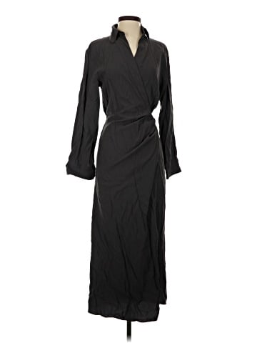 Zara Casual Dress (view 1)
