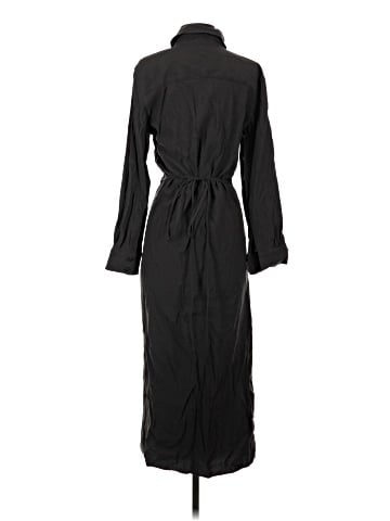 Zara Casual Dress (view 2)