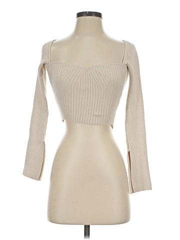 Urban Outfitters Pullover Sweater (view 1)