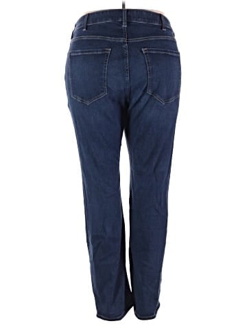 Lane Bryant Jeans (view 2)