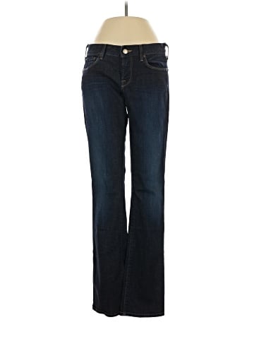 Lucky Brand Jeans (view 1)