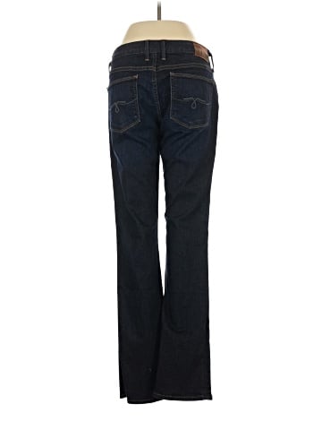 Lucky Brand Jeans (view 2)