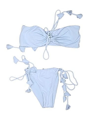 Devon Windsor Two Piece Swimsuit (view 1)