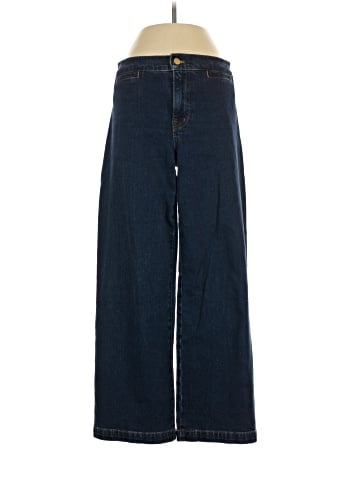 Madewell Jeans (view 1)