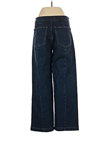Madewell Jeans (view 2)