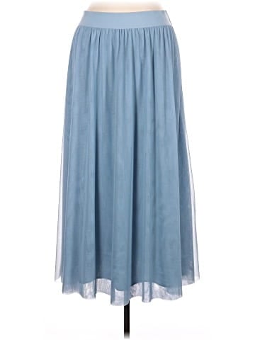 Boden Casual Skirt (view 1)