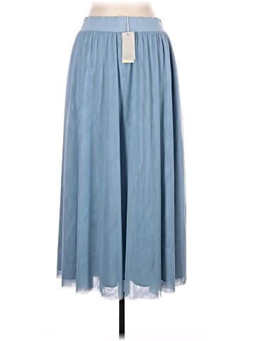 Boden Casual Skirt (view 2)
