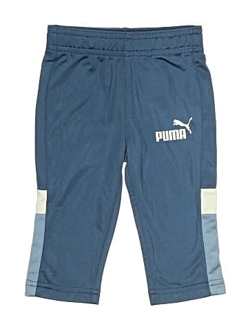 Puma Active Pants (view 1)