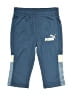 Puma 100% Polyester Blue Active Pants Size 3-6 mo - photo 1