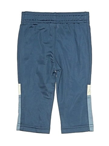 Puma Active Pants (view 2)