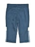 Puma 100% Polyester Blue Active Pants Size 3-6 mo - photo 2
