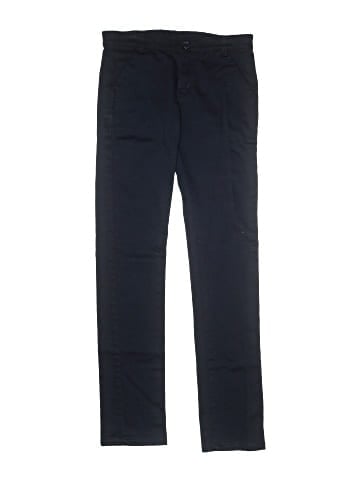 Tommy Hilfiger Casual Pants (view 1)