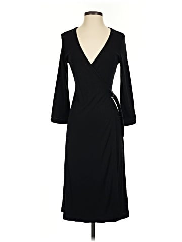 Banana Republic Cocktail Dress (view 1)