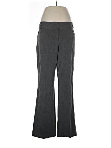 Anne Klein Dress Pants (view 1)