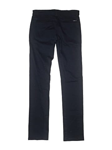 Tommy Hilfiger Casual Pants (view 2)