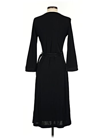 Banana Republic Cocktail Dress (view 2)