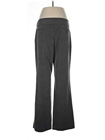 Anne Klein Dress Pants (view 2)
