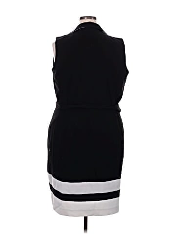 Calvin Klein Casual Dress (view 2)