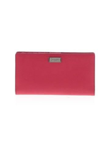 Kate Spade New York Leather Wallet (view 1)