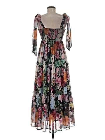 Baltic Born Cocktail Dress (view 2)