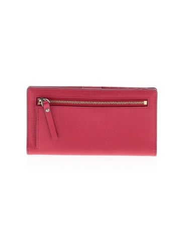 Kate Spade New York Leather Wallet (view 2)