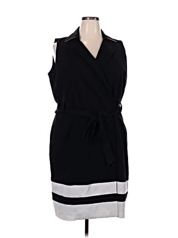 Calvin Klein Casual Dress (view 1)