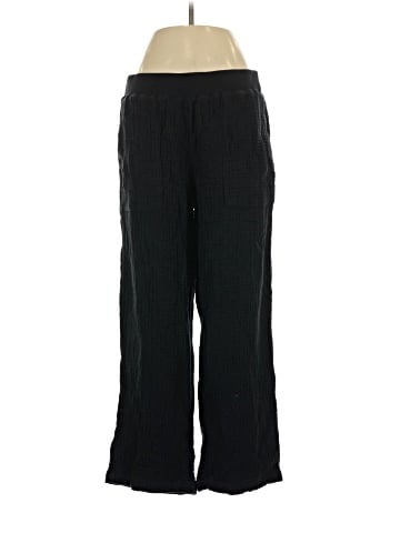 J.Jill Casual Pants (view 1)
