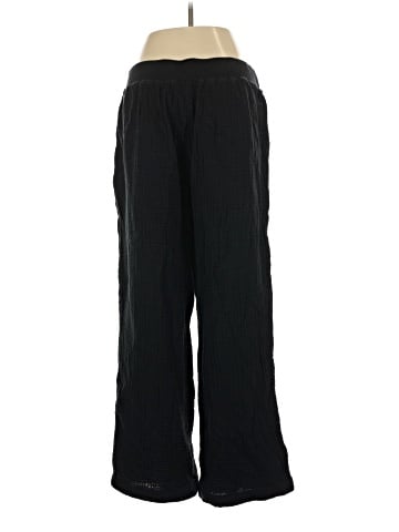 J.Jill Casual Pants (view 2)