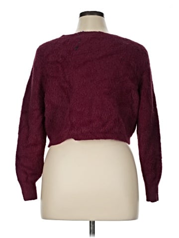 Unbranded Cardigan (view 2)