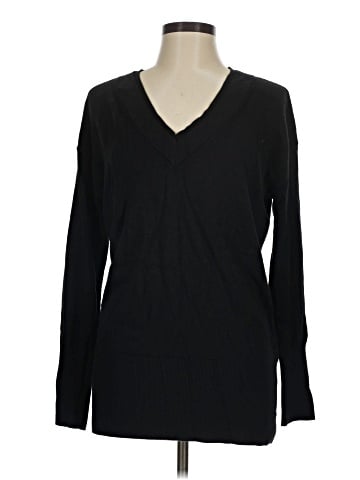 White House Black Market Pullover Sweater (view 1)