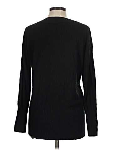 White House Black Market Pullover Sweater (view 2)