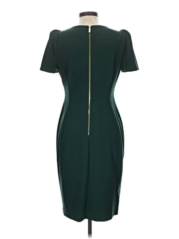 Calvin Klein Cocktail Dress (view 2)