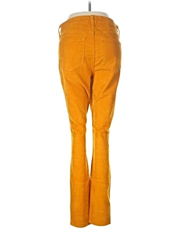 Old Navy Jeans (view 2)