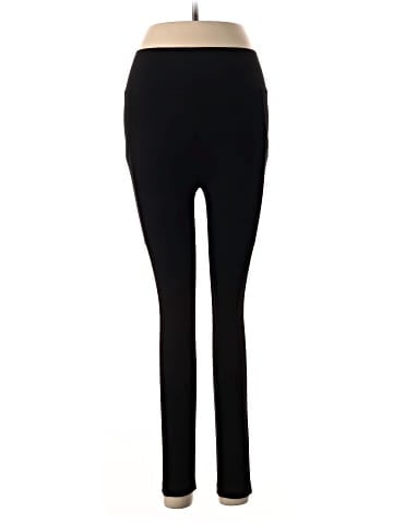 Lou & Grey Active Pants (view 1)