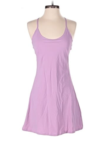 Outdoor Voices Casual Dress (view 1)