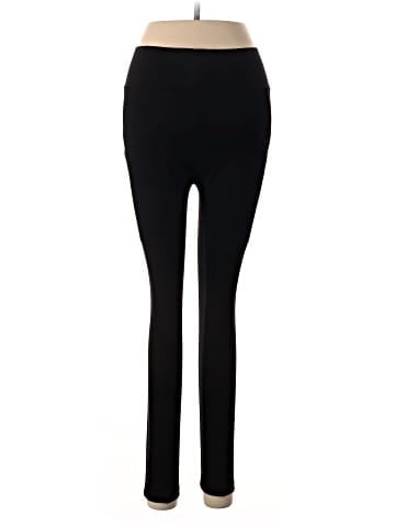 Lou & Grey Active Pants (view 2)