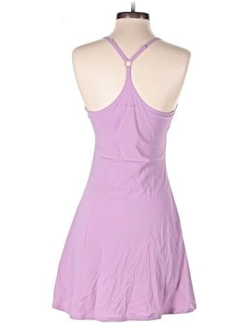 Outdoor Voices Casual Dress (view 2)